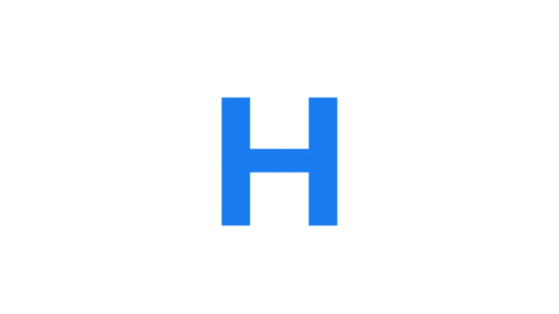 Resting Home Foundation